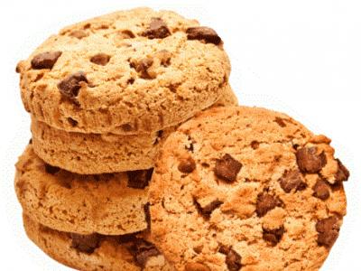 Kako očistiti (izbrisati) predmemoriju i kolačiće (cookies)